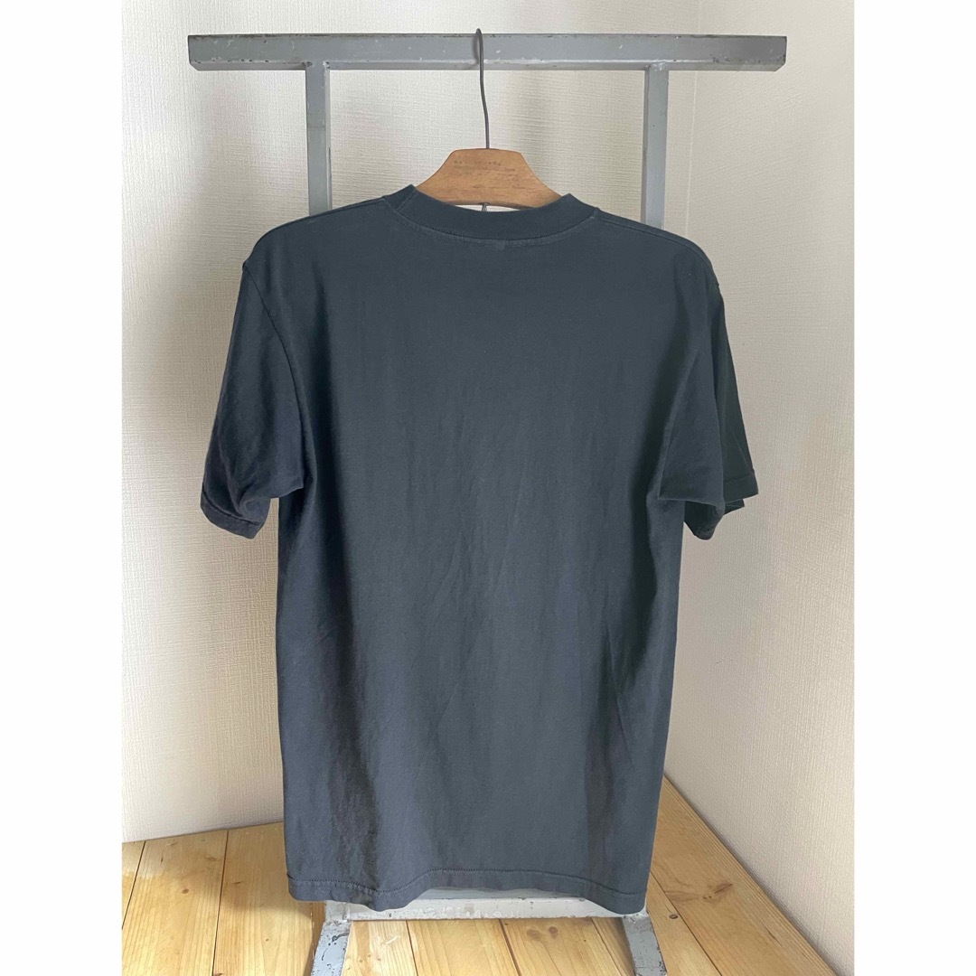 キューティーハニー 希少 ヴィンテージ Tシャツ の通販 by キューティーハニー 希少 ヴィンテージ Tシャツ の通販 by