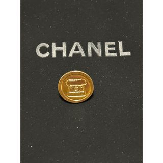 シャネル(CHANEL)のCHANEL(その他)