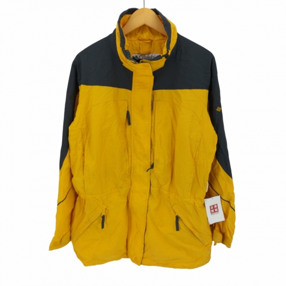 Columbia(コロンビア)のColumbia Sportswear(コロンビアスポーツウェア) レディース レディースのジャケット/アウター(ナイロンジャケット)の商品写真