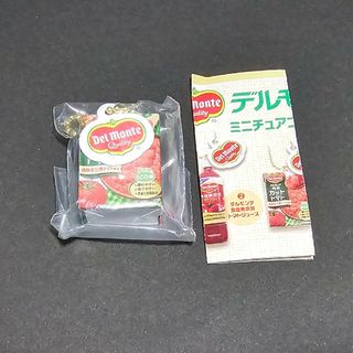 まちぼうけ おでんの場合 ５種セット ガチャ ガシャポン 待ちぼうけの