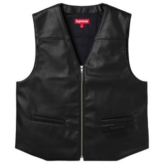シュプリーム メンズベストの通販 1,000点以上 | Supremeのメンズを シュプリーム メンズベストの通販 1,000点以上 | Supremeのメンズを