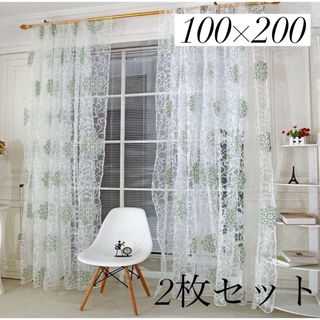 新品、未使用! ナフコ レースカーテン 出窓用の通販 by candy's shop