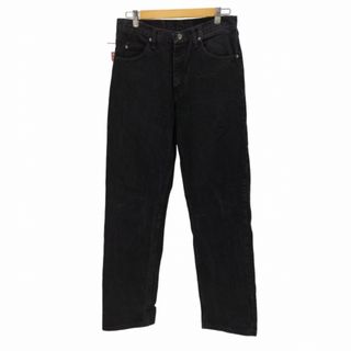 ラングラー(Wrangler)のWrangler(ラングラー) メンズ パンツ デニム(デニム/ジーンズ)