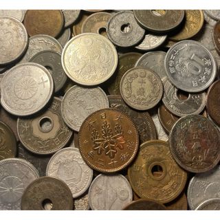 DUPONT 200YEARS 記念 メダル コイン 6枚セット シルバー 純銀