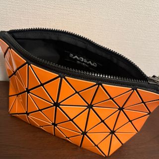 イッセイミヤケ(ISSEY MIYAKE)のBAO BAO Issy Miyake ポーチ(ポーチ)