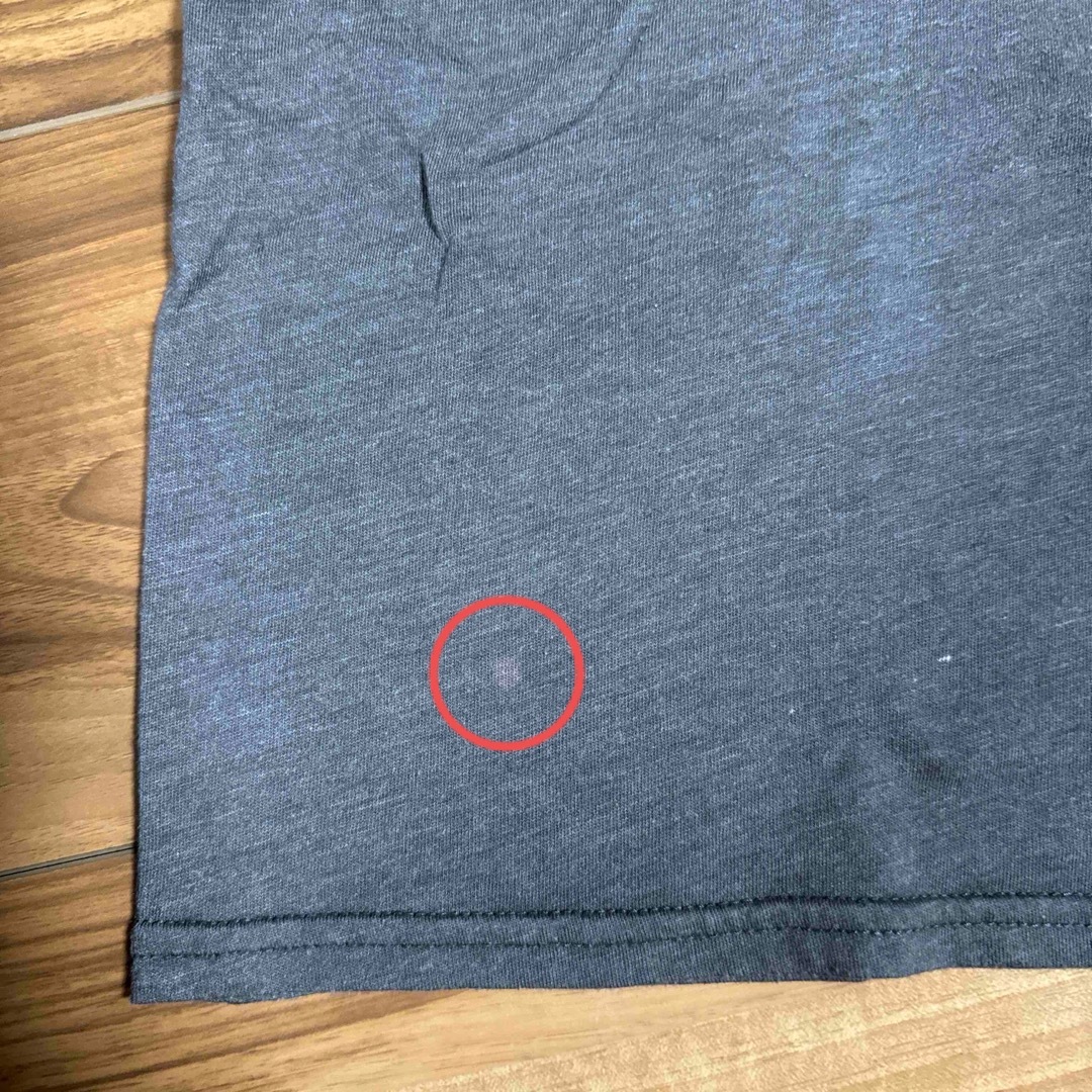 Hollister(ホリスター)のHOLLISTER ホリスター メンズ 半袖 Tシャツ メンズのトップス(Tシャツ/カットソー(半袖/袖なし))の商品写真