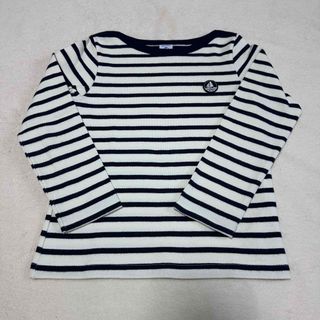 PETIT BATEAU - ★ PETIT BATEAU プチバトー  マリニエール　116 120 ★