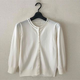UNIVERVAL MUSE(カーディガン)のフリマアイテム一覧 UNIVERVAL MUSE(カーディガン)のフリマアイテム一覧