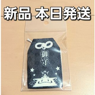 TAEYANG/hide TELL MEの通販 by TOM's shop｜ラクマ