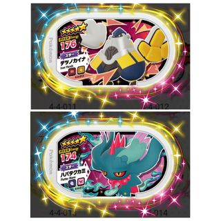 値下げ! 遊戯王カード セブンイレブン限定の通販 by まもる's shop
