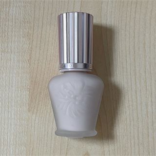 ポールアンドジョー(PAUL & JOE)のポールアンドジョー ラトゥーエクラ ファンデーション プライマー N 15ml(化粧下地)