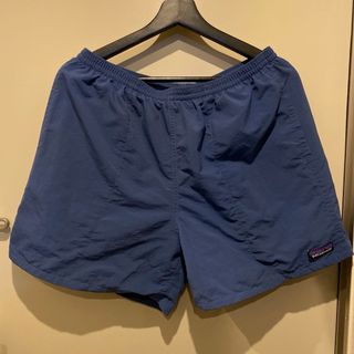 パタゴニア(patagonia) ショートパンツ(メンズ)の通販 3,000点以上