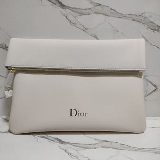 ディオール(Christian Dior) ポーチ(レディース)の通販 6,000点以上