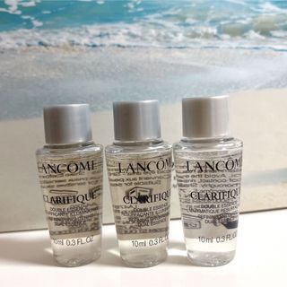 ドクターリセラ 2個セット ウォーター ヴェール 180ml アクア