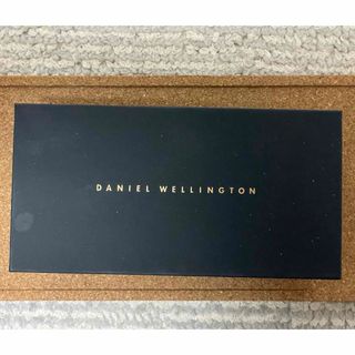 ダニエルウェリントン(Daniel Wellington)の腕時計(腕時計)