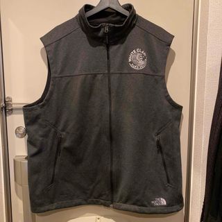 ノースフェイス(THE NORTH FACE) メンズベストの通販 500点以上 | ザ