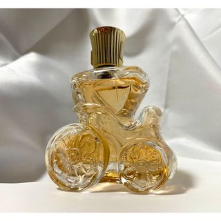 AVON - エイボン 香水 エンゲージング   ほぼ未使用  30ml  AVON