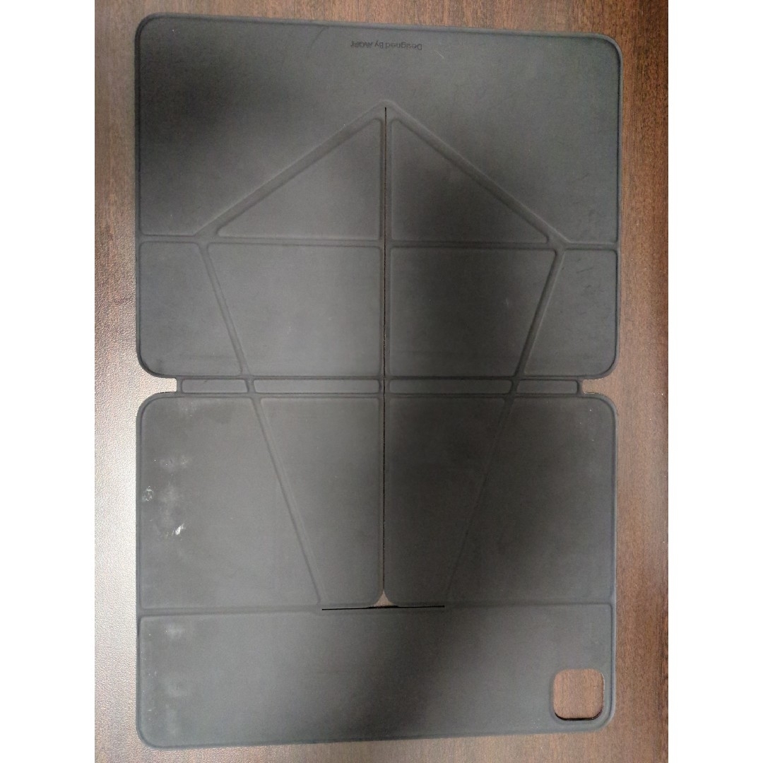 MOFT iPad Air 10.9インチ 第5/4世代 /iPad Pro … スマホ/家電/カメラのPC/タブレット(その他)の商品写真