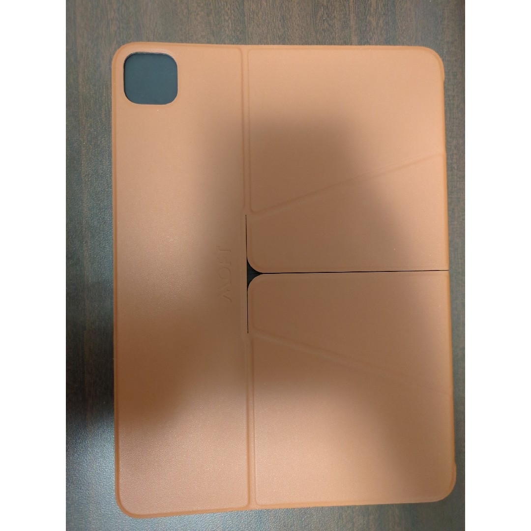 MOFT iPad Air 10.9インチ 第5/4世代 /iPad Pro … スマホ/家電/カメラのPC/タブレット(その他)の商品写真