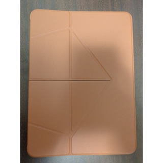 MOFT iPad Air 10.9インチ 第5/4世代 /iPad Pro …(その他)