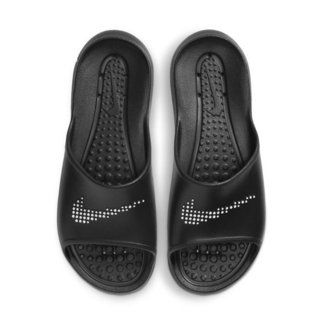 NIKE(ナイキ)の新品未使用 ナイキ ビクトリーワン シャワーサンダル 25cm 正規品 男女兼用 メンズの靴/シューズ(サンダル)の商品写真