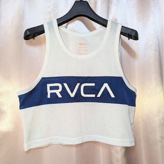 RVCA - 【SALE】RVCA／ヨガウェア／トレーニング／ランニング