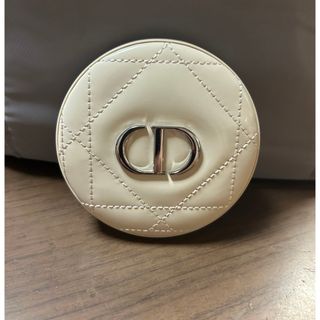 ディオール(Dior)のディオールスキン フォーエヴァー クチュール ルミナイザー(フェイスカラー)