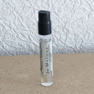 ジョーマローン(Jo Malone)のJO MALONE LONDON　ライム バジル ＆ マンダリン 1.5ml(ユニセックス)