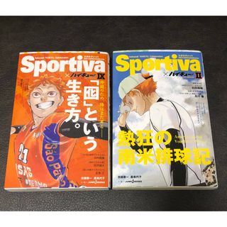 シュウエイシャ(集英社)のハイキュー　ショーセツバン(文学/小説)