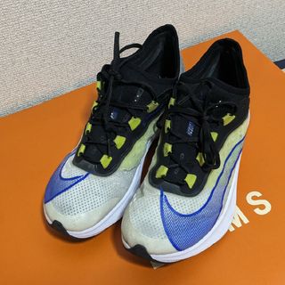 NIKE - nike 海外限定版 リアクトハイパーセット SEの通販 by Yuuki's