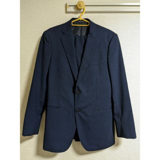 ユナイテッドアローズグリーンレーベルリラクシング(UNITED ARROWS green label relaxing)のGREEN LABEL RELAXING スーツ上下セット(スーツ)