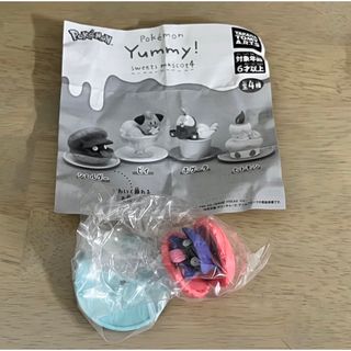 ポケモン(キャラクターグッズ)のフリマアイテム一覧 ポケモン(キャラクターグッズ)のフリマアイテム一覧