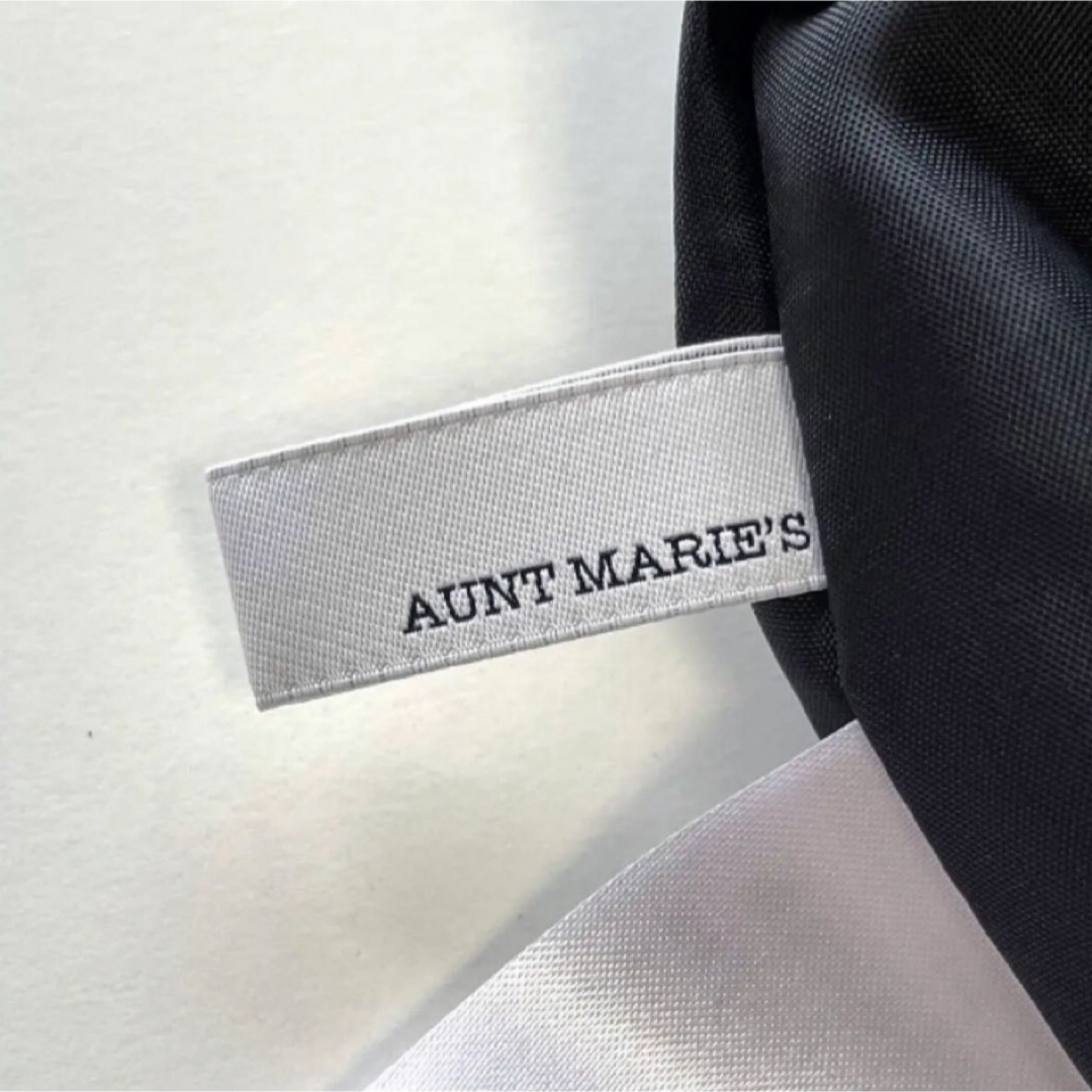 Aunt Marie's(アントマリーズ)のAUNT MARIE'S☆ロングスカート☆ レディースのスカート(ロングスカート)の商品写真