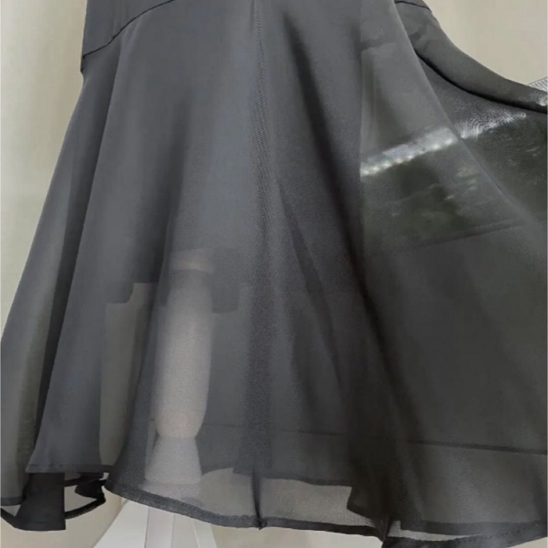 Aunt Marie's(アントマリーズ)のAUNT MARIE'S☆ロングスカート☆ レディースのスカート(ロングスカート)の商品写真