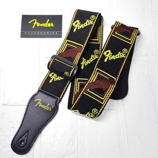 Fender - 【ラッカー】Fender Japan Eシリアル Keith Richardsの通販 