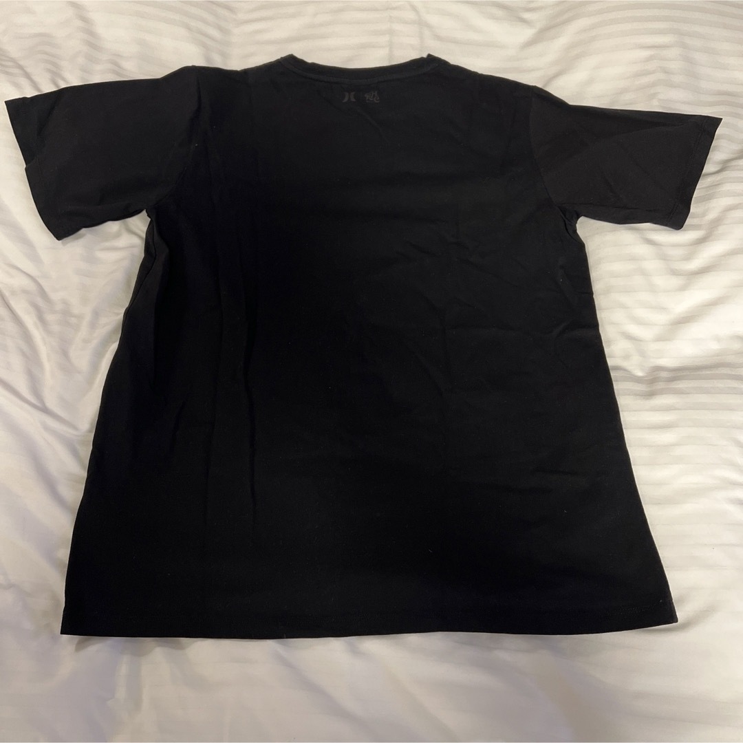 Hurley × RHC ロンハーマン コラボ カットソー Tシャツ L レア品