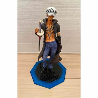 ワンピースの通販 60,000点以上 | ONE PIECEを買うならラクマ