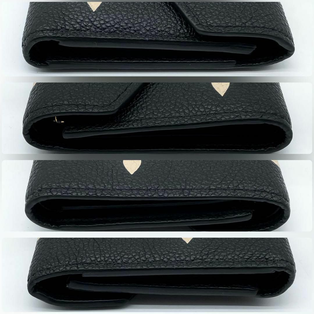 LOUIS VUITTON - ルイヴィトン アンプラント バイカラー LOUIS VUITTON - ルイヴィトン アンプラント バイカラー