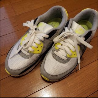 ナイキ(NIKE)の専用(スニーカー)