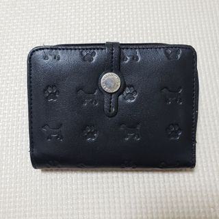 VALENTINO(財布 ・ ゴールド/金色系)のフリマアイテム一覧 VALENTINO(財布 ・ ゴールド/金色系)のフリマアイテム一覧