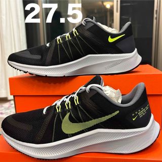 ナイキ(NIKE)のナイキNIKメンズスニーカー ランニング ジョギング ウォーキング マラソンス(シューズ)