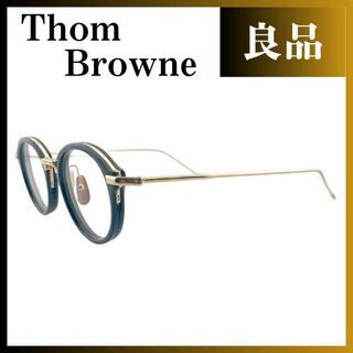 トムブラウン サングラス/メガネ(レディース)の通販 20点 | THOM 