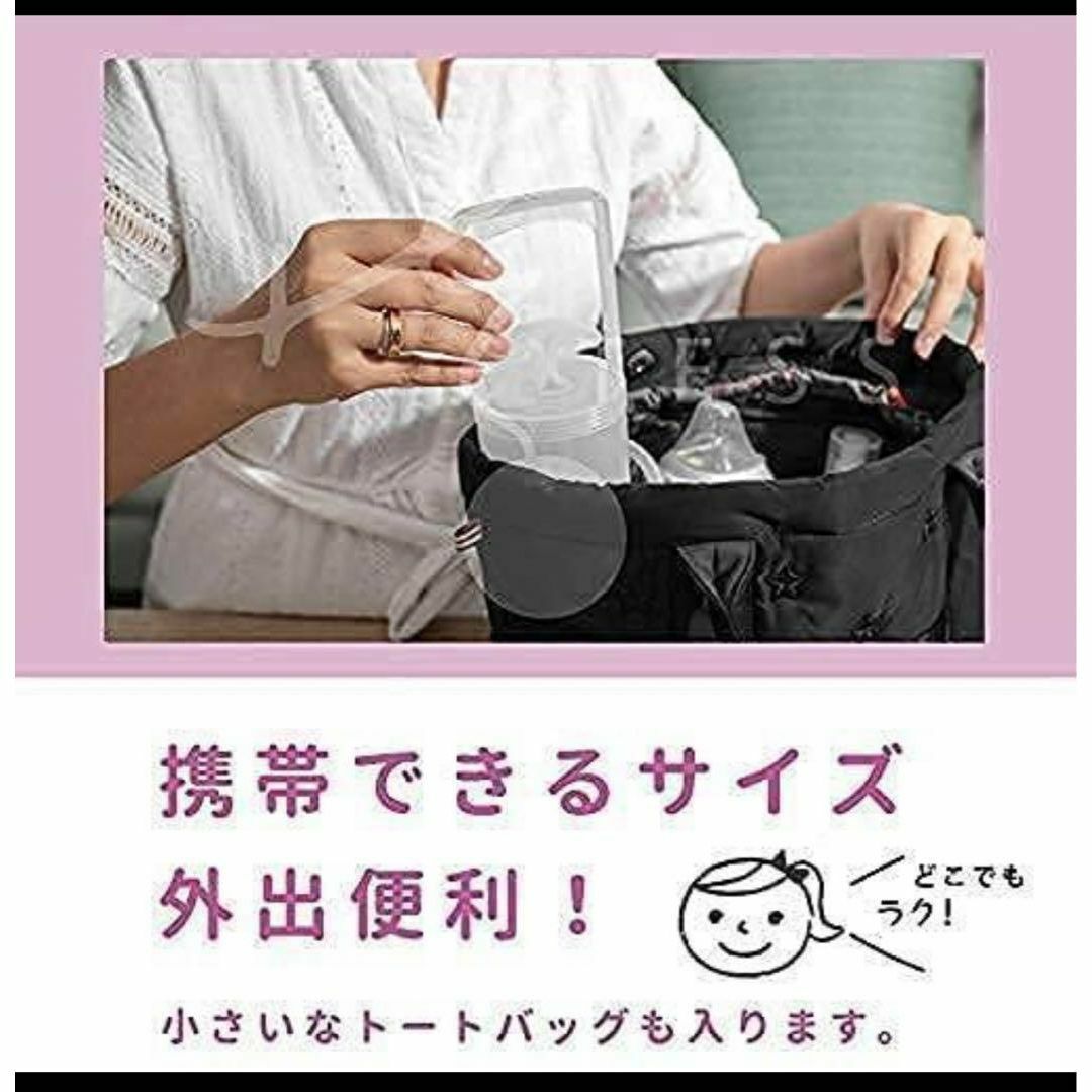 1000円引き　台湾製 知母時　CHIBOJI チボジ　鼻水吸引器　真空鼻水吸い キッズ/ベビー/マタニティの洗浄/衛生用品(鼻水とり)の商品写真