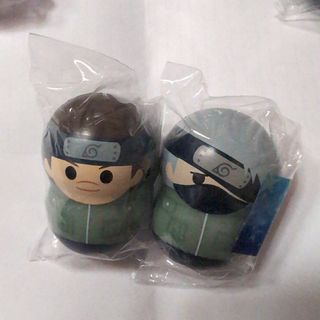 ナルト(その他)