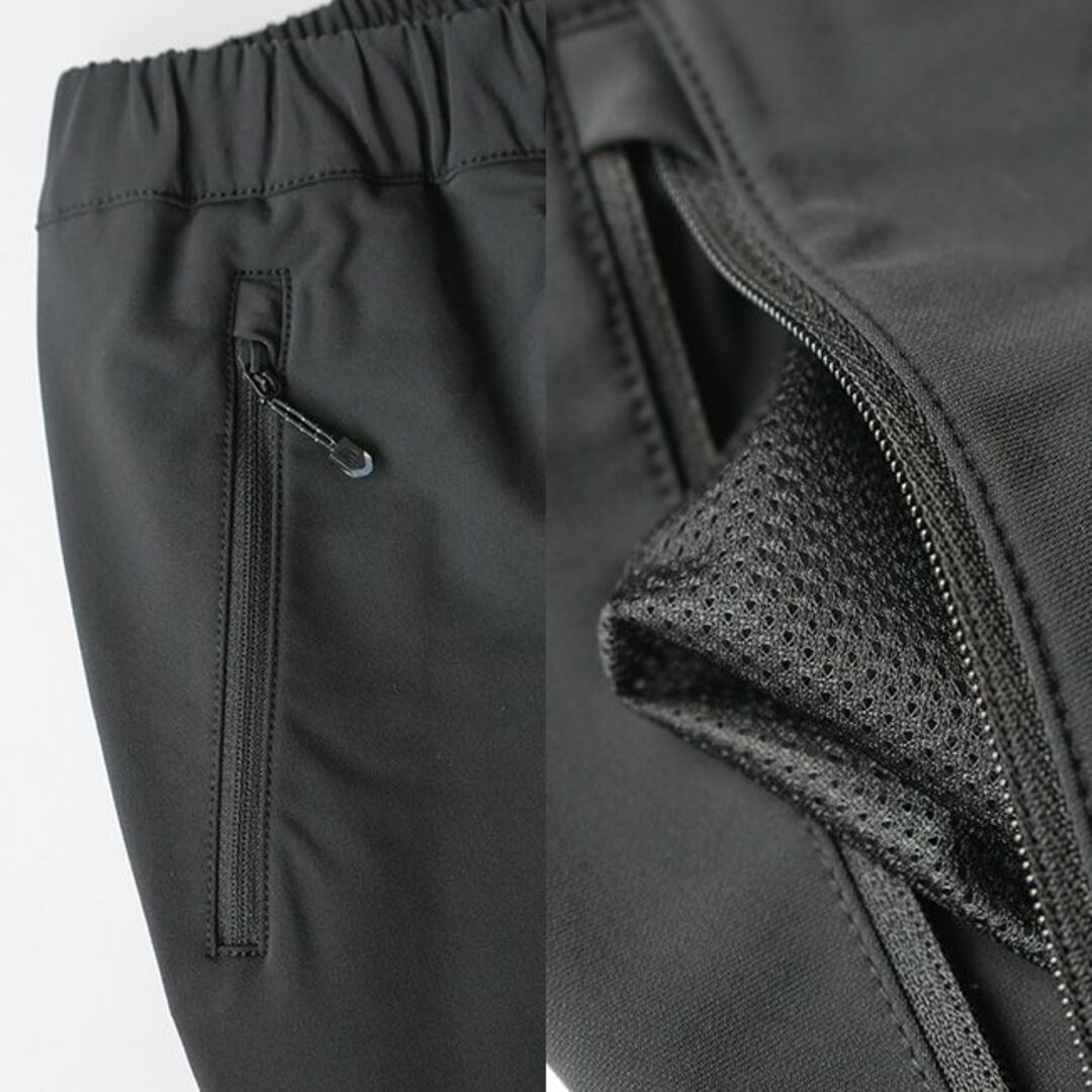 THE NORTH FACE(ザノースフェイス)のTHE NORTH FACE ALPINE LIGHT PANT メンズのパンツ(ワークパンツ/カーゴパンツ)の商品写真