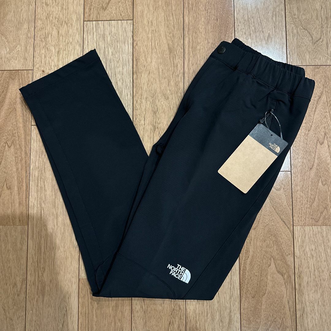 THE NORTH FACE(ザノースフェイス)のTHE NORTH FACE ALPINE LIGHT PANT メンズのパンツ(ワークパンツ/カーゴパンツ)の商品写真