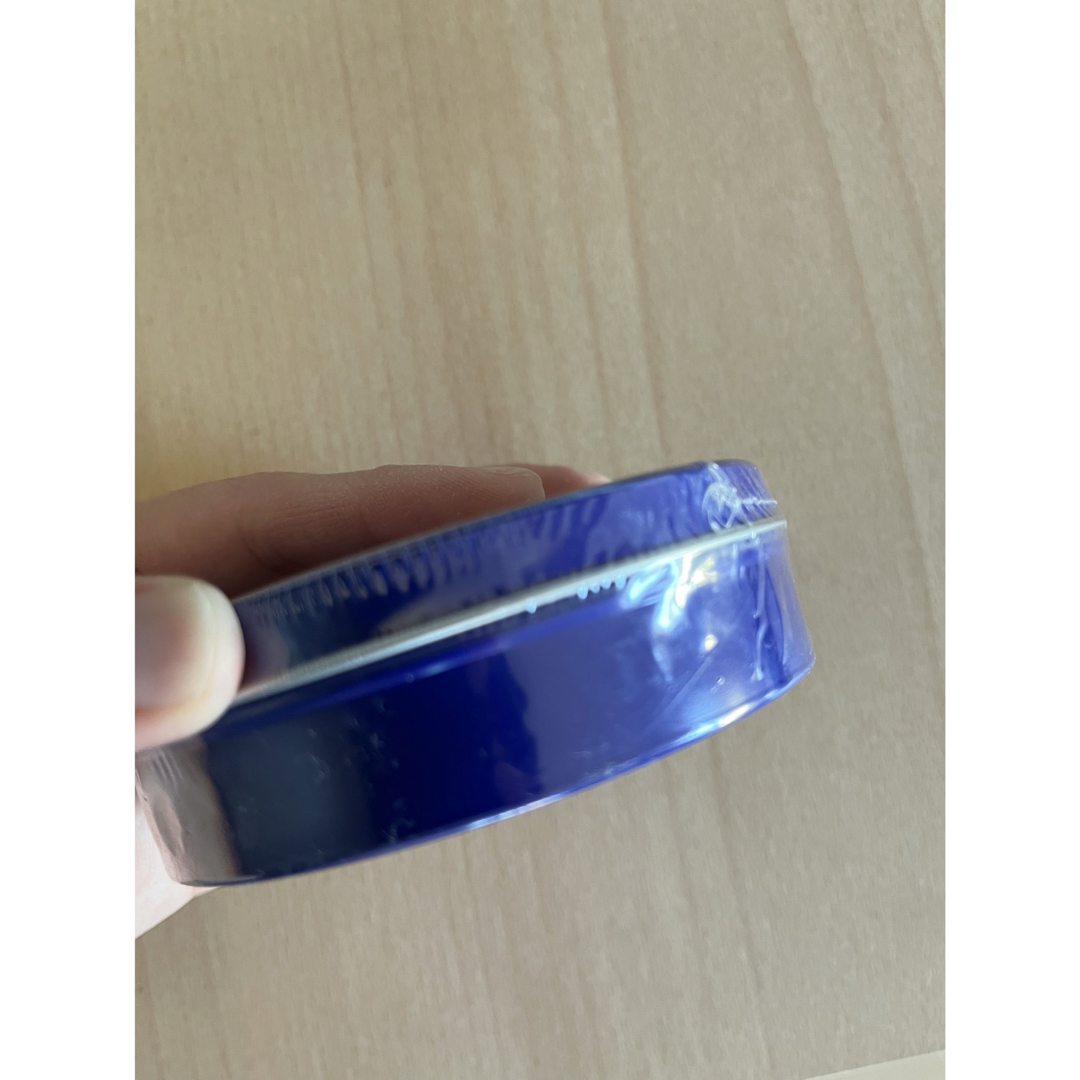 ニベア(ニベア)のニベア 青缶 コスメ/美容のボディケア(ボディクリーム)の商品写真