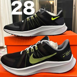 ナイキ(NIKE)のナイキNIKメンズスニーカー ランニング ジョギング ウォーキング マラソンス(スニーカー)