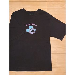 BLACKPINK VERDY コラボ アメックス限定 Tシャツ 白 Lサイズの通販 by