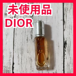 クリスチャンディオール(Christian Dior)のDIOR ディオール　香水　サンプル　お試し　Perfume パフューム(香水(女性用))